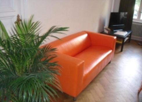 ברלין Gay Youth Hostel חדר תמונה